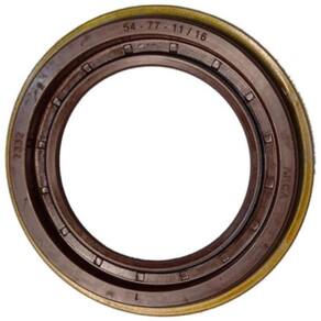 Retentor Caixa Tração F250 4X4 Ref Ford 7C3Z7B215B Arca 7332