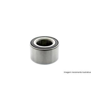 Rolamento Roda Dianteiro Corsa Celta Prisma Trw Lvb636114