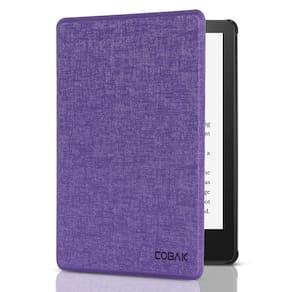 Capa Cobak para couro PU eReader Si ou Bouq-1-2405210921-T