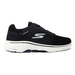 Tênis Skechers Masculino Go Walk 7 - The Construct Treino