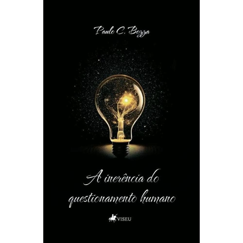 A Inerência do Questionamento Humano