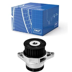 Bomba Dagua Todos Ford Ap+Vw 84/94 em diante
