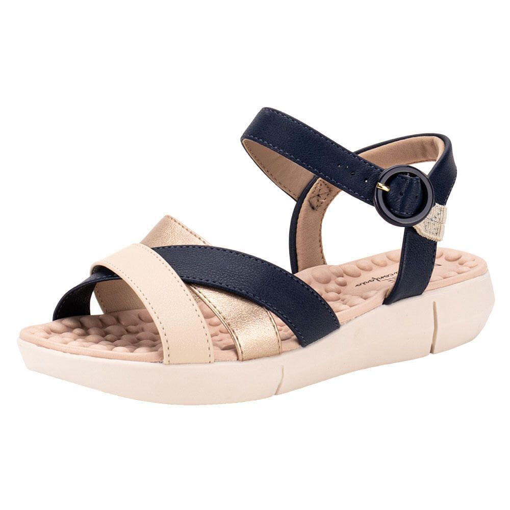 Sandália Feminina Modare - 7142124