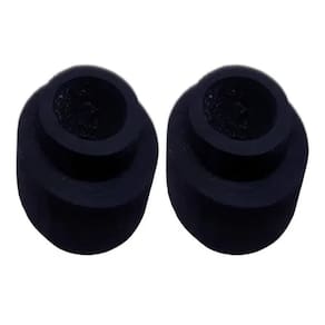 Batente/Bucha /Calço De Mola Traseiro 4Cm Fiat Grand Siena