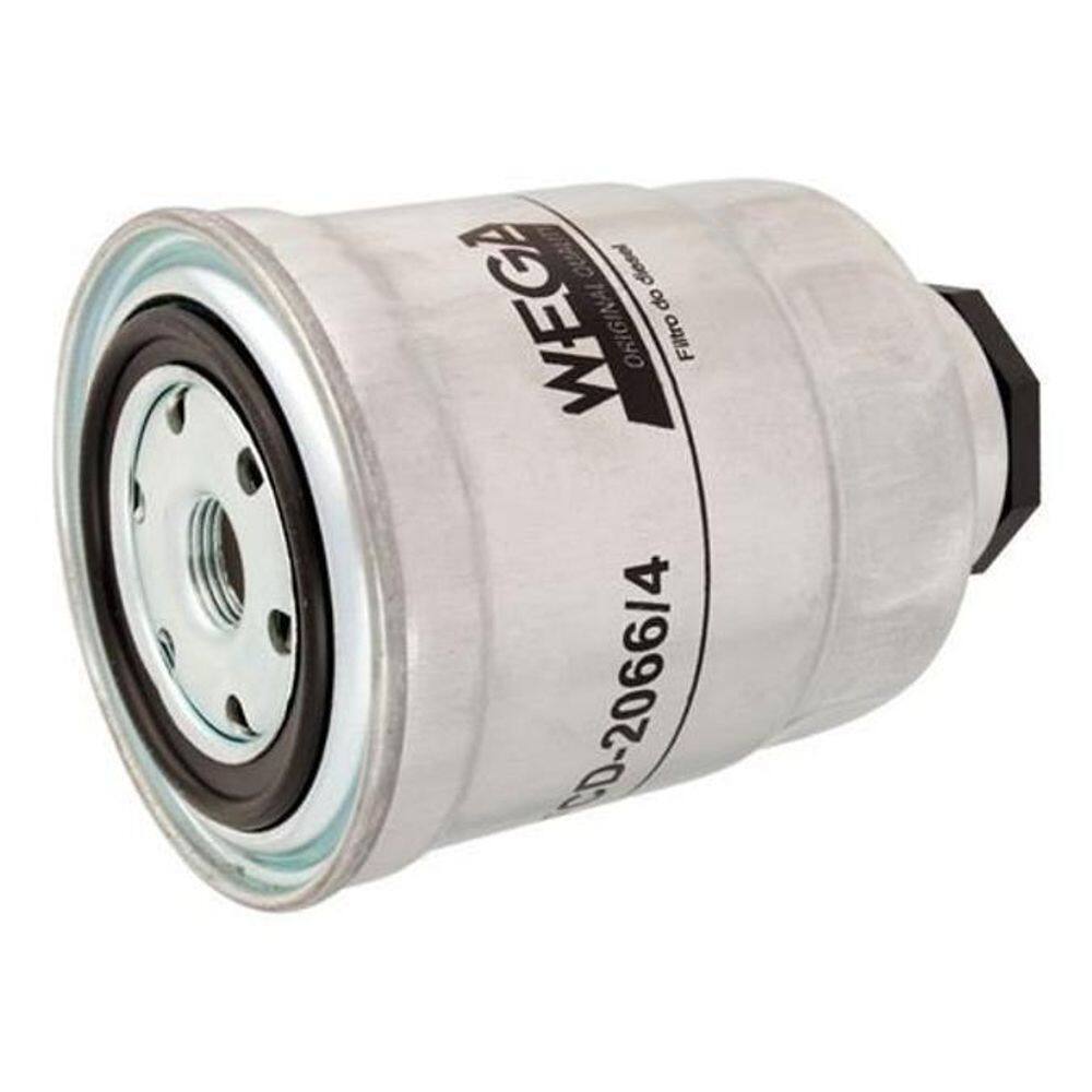 Filtro Comb Wega Fcd2066/4