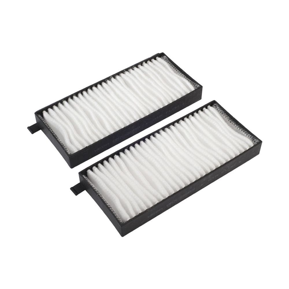 Filtro De Cabine Actyon/Kyron