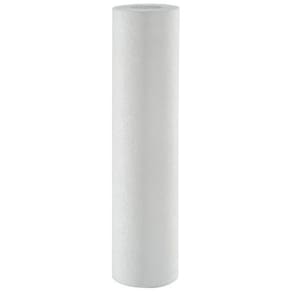 Refil Polipropileno Filtro 9.3/4 Hidrofiltros