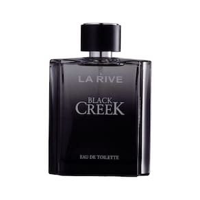 La Rive Black Creek Eau De Toilette - Perfume Masculino 100ml