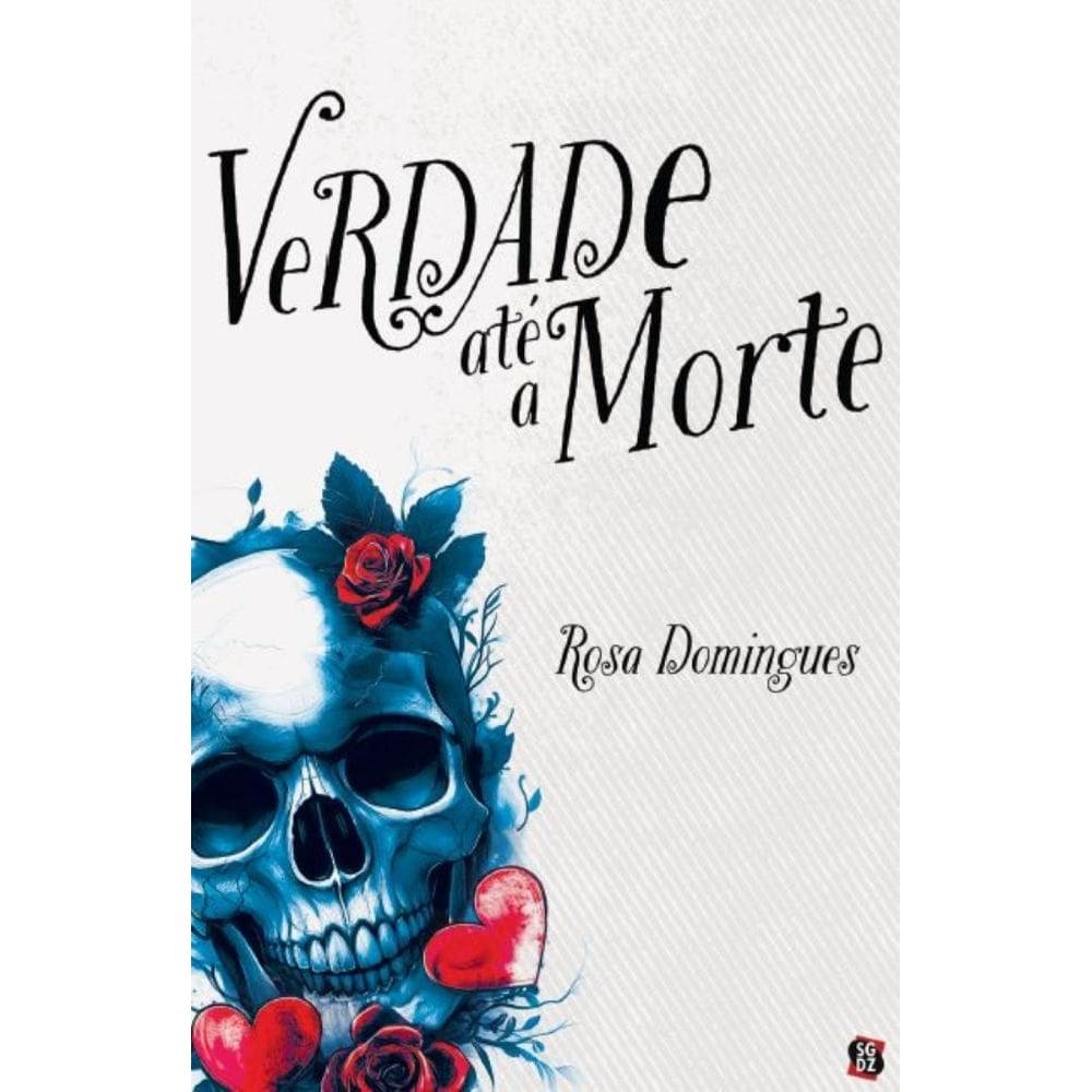 Verdade até a Morte