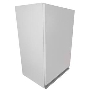 Armário Aéreo 40cm Cozinha Lavanderia Entregue Montado