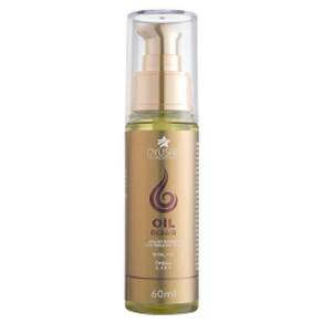 Óleo Reparador - Oil Repair - Dyusar Cosméticos 60 Ml