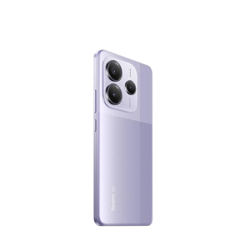 Smartphone XiaomI Redmi Note 14 5G | Casas Bahia