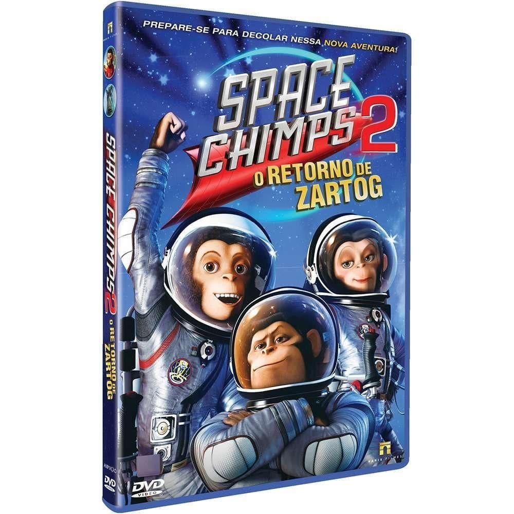 その他 MONKEY MAGIC(2) [DVD] Amazon.co.jp: MONKEY MAGIC(2) [DVD] : 森久保祥太郎, 田野恵, 笹本