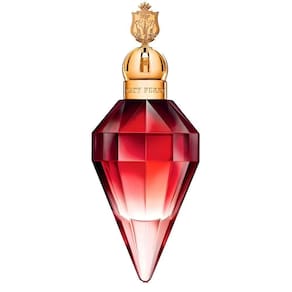 Katy Perry Killer Queen Eau De Parfum - Perfume Feminino 100ml 100ml