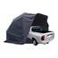 Chevrolet - Iglucar P Garagem Flex Retrátil - Corsa Pickup