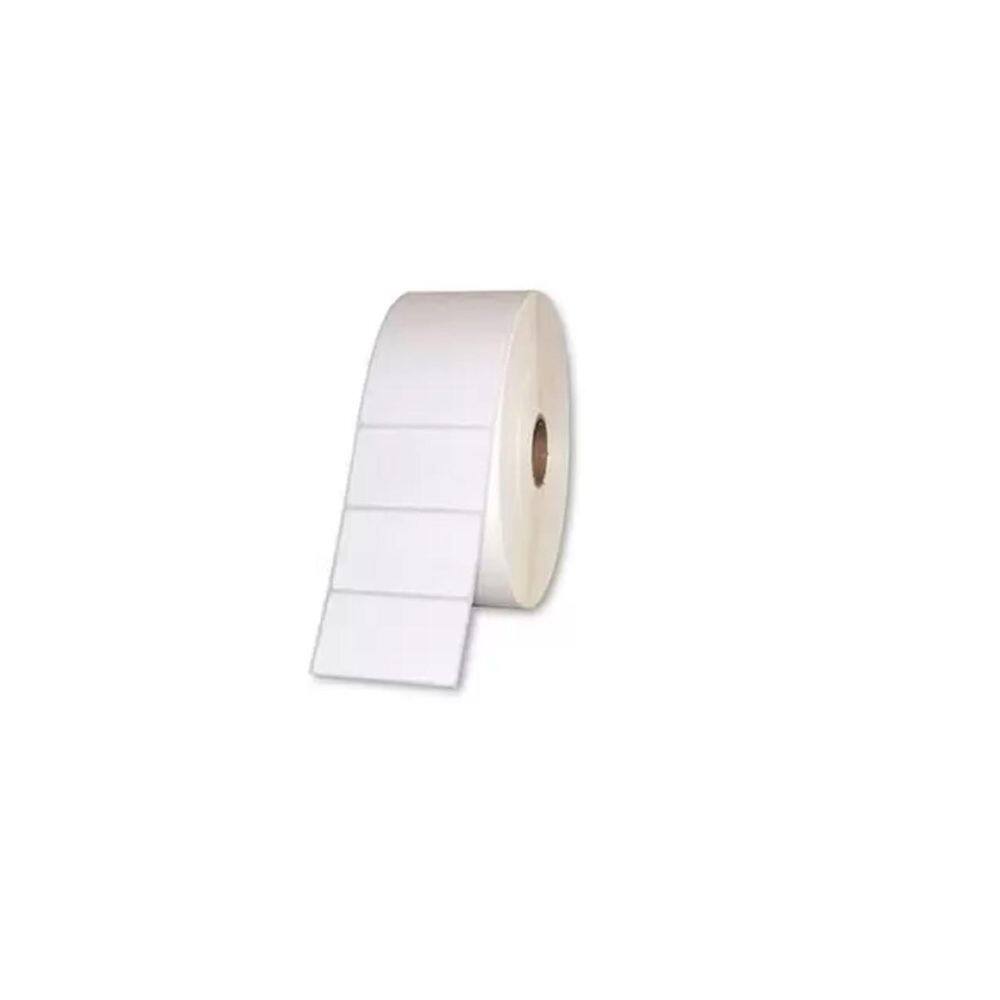 Etiqueta Couche 55X28Mm
