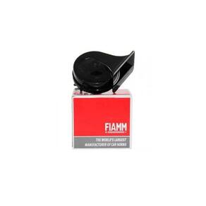 Buzina Caracol Fiamm Volkswagen Conector Ad
