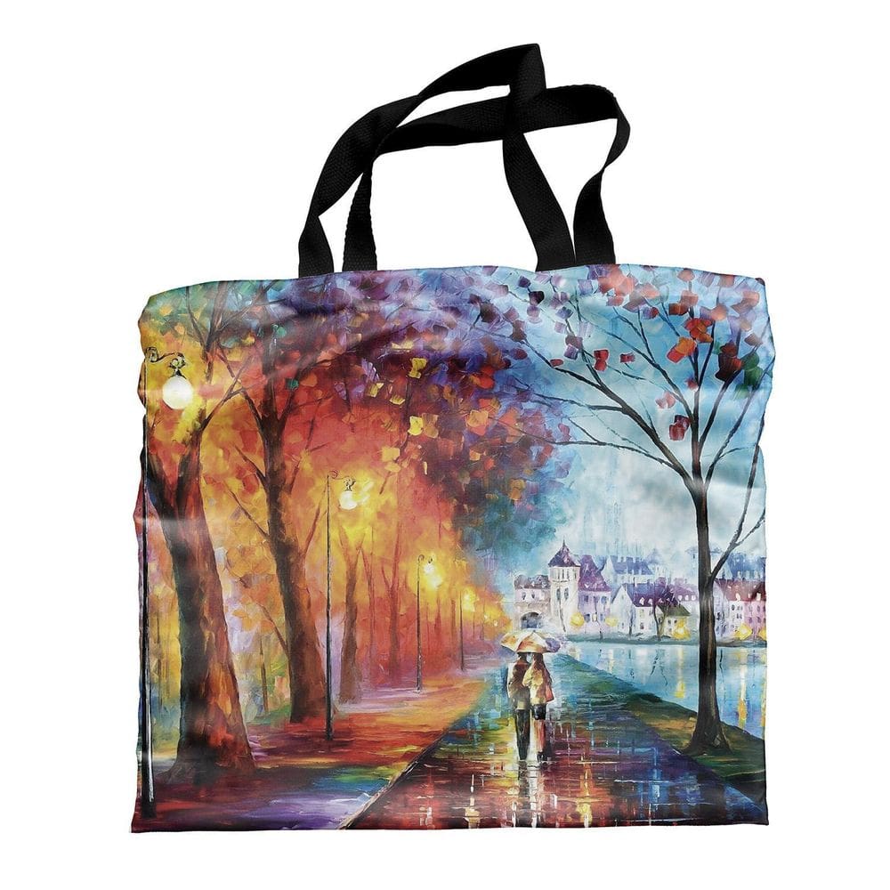 Bolsa Ecobag Ecológica Sustentável 079