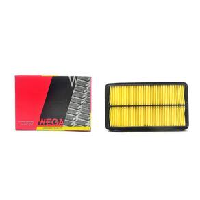 Filtro De Ar Honda Civic 2007/2011 Wega Jfa430