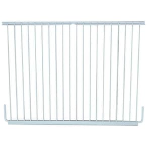 60200472 Prateleira Rf Com Friso Rf Electrolux Dca35A