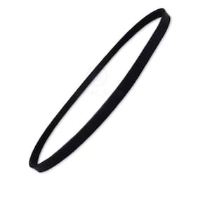 Correia Máquina Lavadora Electrolux 4Pje714 Ltf12 67402194