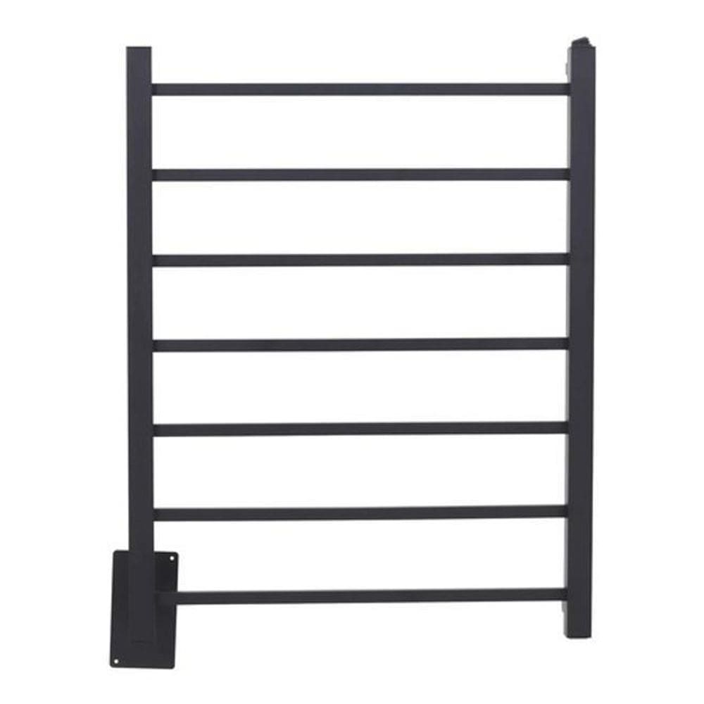 Toalheiro Termico Parede 75X57Cm Aquecedor Toalha - Crismoe