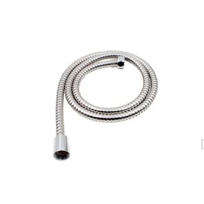 Engate Flexível Corrugado 2M
