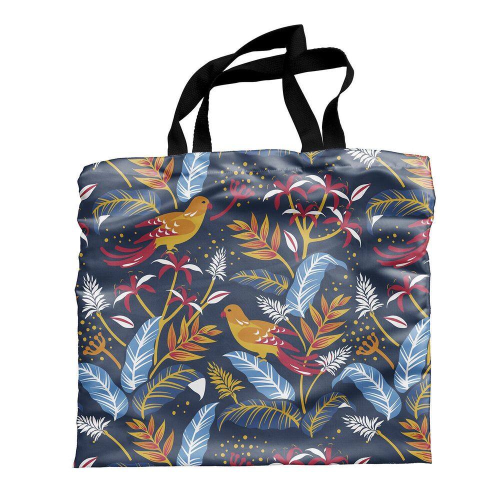 Bolsa Ecobag Ecológica Sustentável 089
