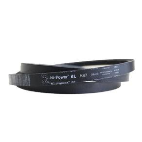 Correia Industrial V Gates A-87 2209,8mm - 1/2 pol 12,7mm
