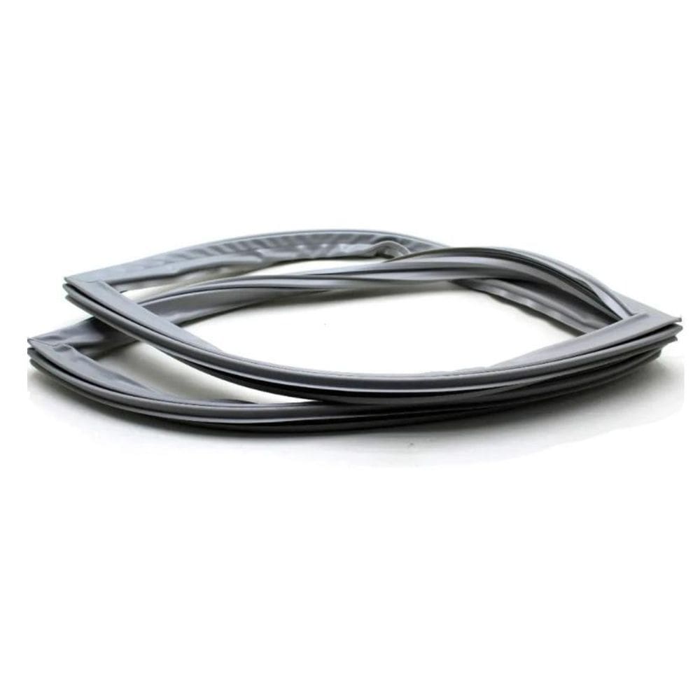Gaxeta Superior 67400700 Rf Electrolux Df42