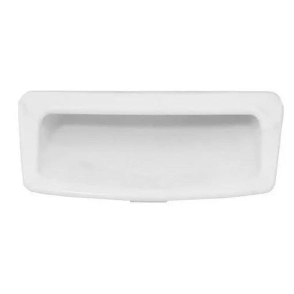 Alca Gabinete 326004688 Lr Brastemp Consul