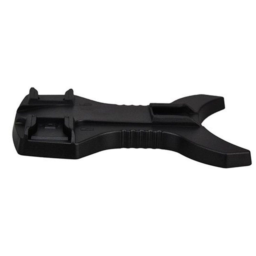 Suporte Adaptador De Mesa Para Flash Yongnuo Jjc Mf-3