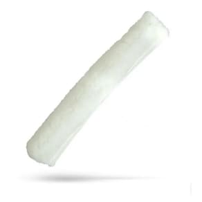 Luva Para Comb. 25Cm - Bralimpia