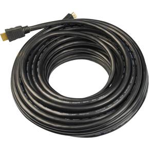 Cabo Tv Hdmi 30 Metros 1.4 Ultra HD Multimedia Sem Filtro
