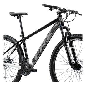 Bicicleta Aro 29 Frx Corbelli 24V White/Black M