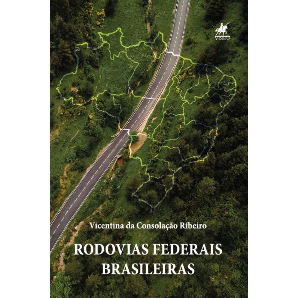 Rodovias Federais Brasileiras