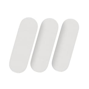 Kit Filtro para Bebedouro Inteligente PET 2 Xiaomi, Branco