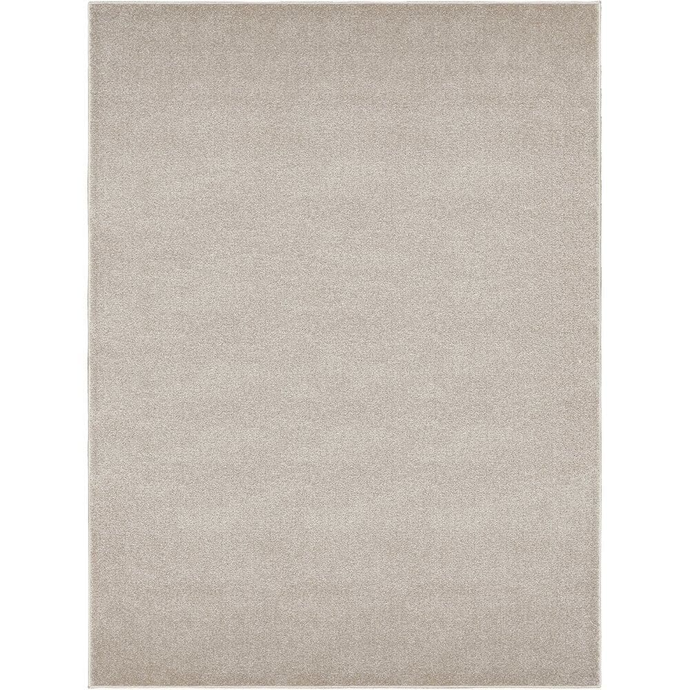 Tapete Tufting Ecletik Platina 300x400 Cm Platina