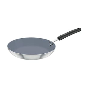 Frigideira Tramontina Em Alumínio E Cerâmica 32 Cm 3,1 L