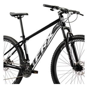 Bicicleta Aro 29 Frx Horizon 24V All Black M