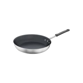 Frigideira Tramontina Revestimento Interno Starflon Premium Externo Lixado 25 Cm 2 L