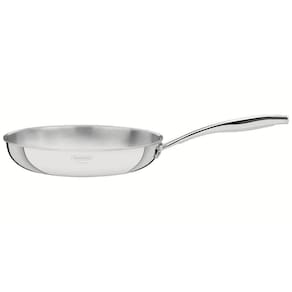 Frigideira Tramontina Grano Com Corpo Triplo 30 Cm 3,4 L