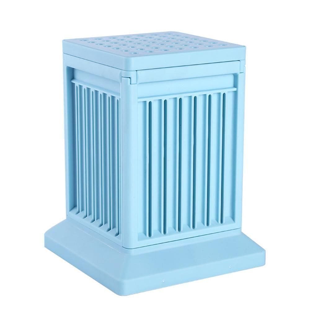 Maquina Espetinho Forma 49 Espetos Churrasco Carne Guia Cortador Rapido Churrasquinho Faca Furador Grande