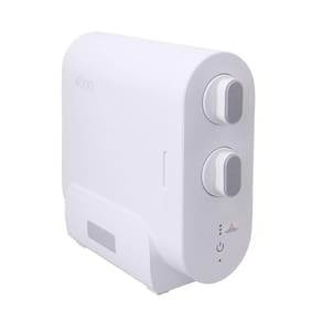 Purificador De Osmose Reversa Compacto Por400g - 400 Gpd
