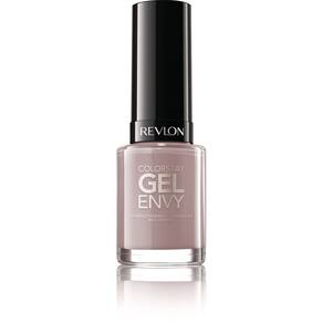 Verniz de unhas Revlon ColorStay Gel Envy All Greiged Out 12 ml