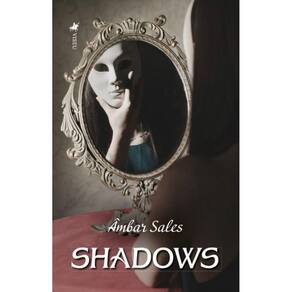 Shadows