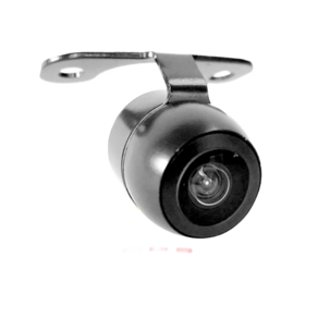 Camera de RE Roadstar RS220BR C PRO Line Borboleta Dinamic 160