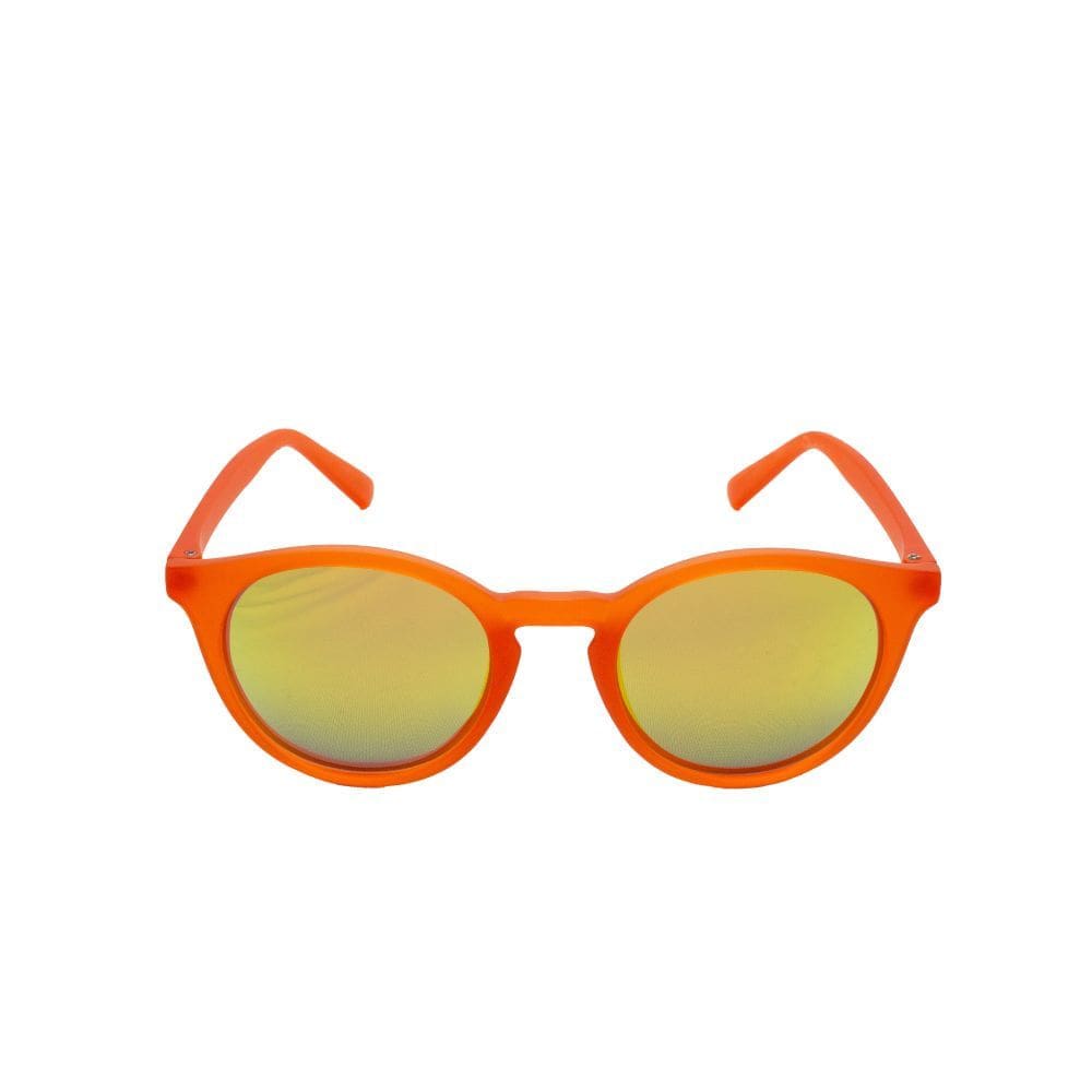 Óculos Jink Loop Orange