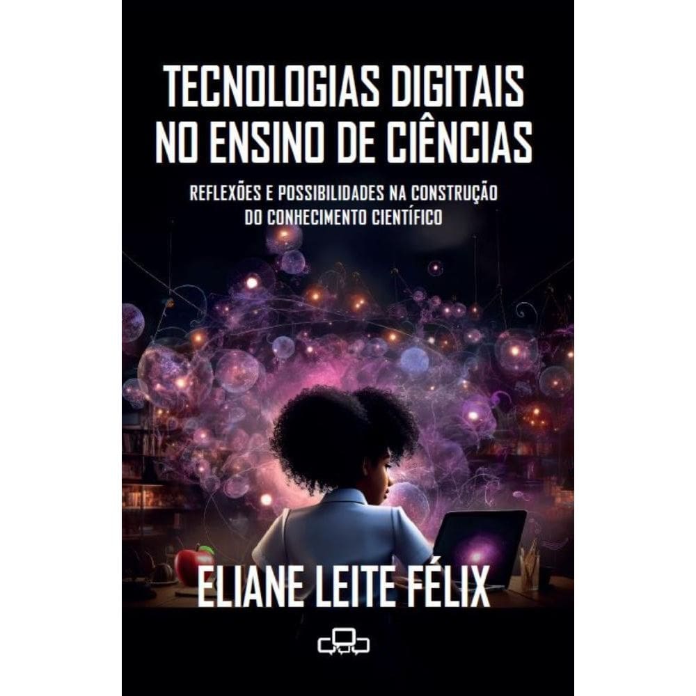 Tecnologias Digitais no Ensino de Ciências