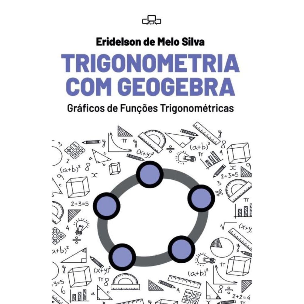 Trigonometria Com Geogebra